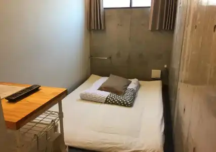 Kangaroo - 8