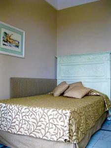 Best Western Signature Collection Shelley e Delle Palme - 128