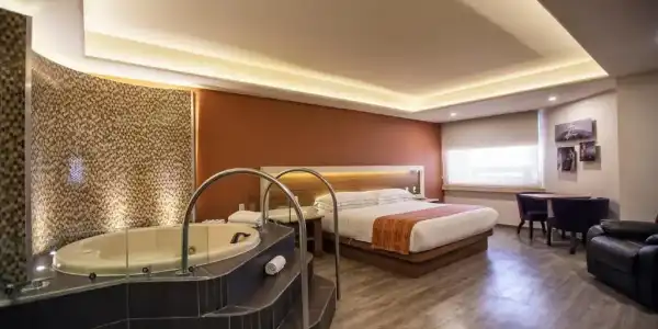 JF Grand Puebla - 61