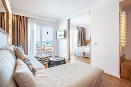 Grupotel Picafort Beach - 3