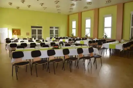 Sportpark Rabenberg - 14