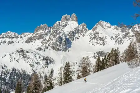 Falkensteiner Schladming l 4 Star Superior - 20