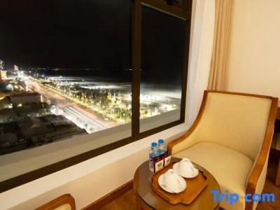 Victory Vung Tau - New Wing - 71
