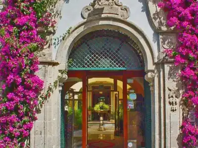 la Badia - 0