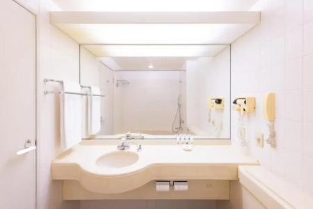 Swissotel Nankai - 56
