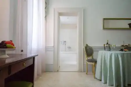 Palazzo Vitturi - 64