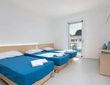 Vitop Residence - 21