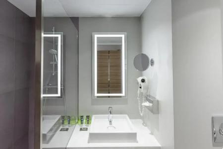 Novotel Koeln City - 42