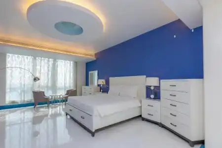 Ezdan Residence - 57