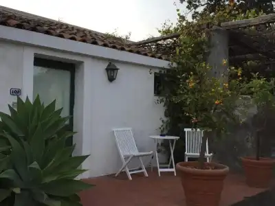 Etna - 51