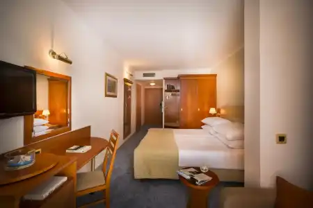 Sunny Baška Residence by Valamar, ex Zvonimir - 4