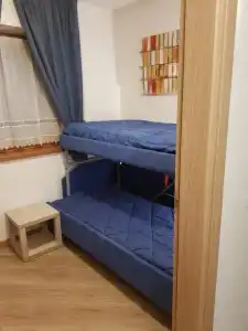 Casa Alice 5.3 - 19