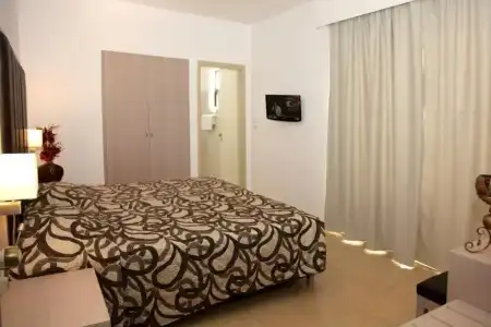 Rodos Star All Inclusive - 27