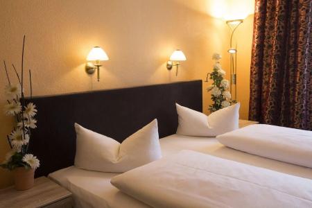 am Hermannplatz - 14