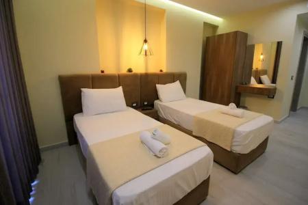 Sunway - 4