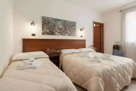 Relais Casina Copini - 42