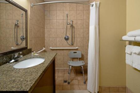 Staybridge Suites Palmdale by IHG - 25