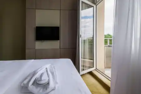 SPA VILNIUS Druskininkai - 83