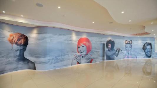 Ons Oceanfront - Adults Only - 21