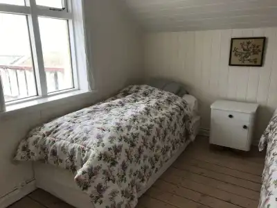 Steinhúsið - 4