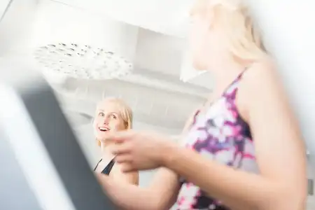 Scandic Visby - 28