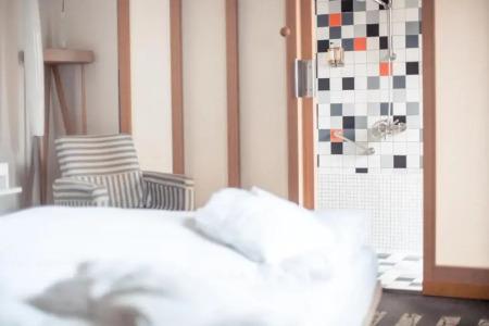 Bleibtreu Berlin by Golden Tulip - 48