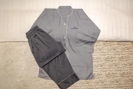 Keio Prelia Sapporo - 48