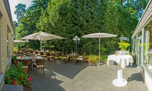 Gronauer Tannenhof - 17