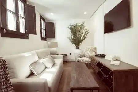 Maison Ardois La Ciudadela Marbella - 52