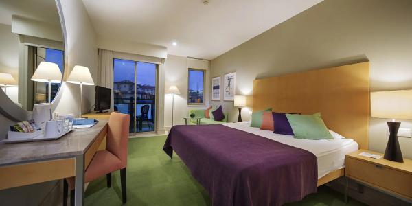 Tui Blue Xanthe Resort & Spa - 38