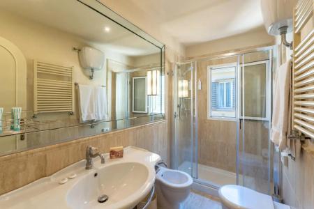 Pendini - 28
