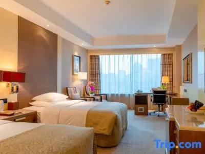 Zhejiang Business - 111