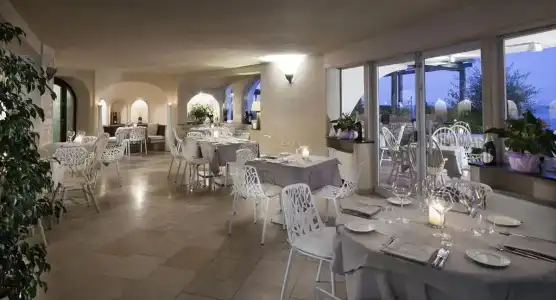 la Bisaccia - 21