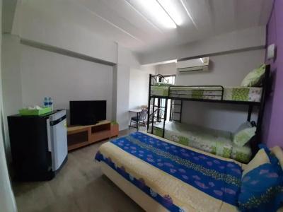 Vanlisut Ngamwongwan - 120