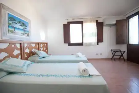 Club Esse Gallura - 57