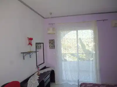 Farkia Exclusive Studios - 2