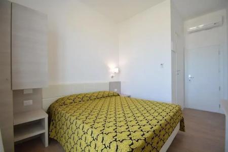 Hbs Orchidea Blu - 23