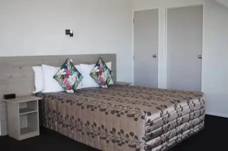 Carramar Motor Inn - 79
