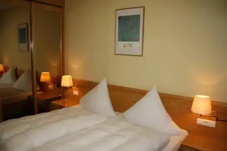 Mykonos - 47