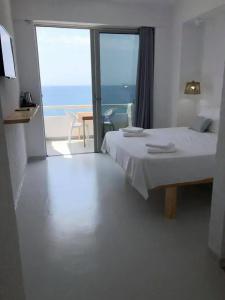 GEO & Art Boutique Himara - 98