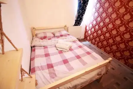 Sheni Hostel - 42