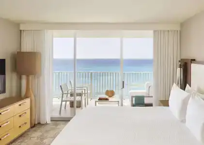 Alohilani Resort Waikiki Beach - 6