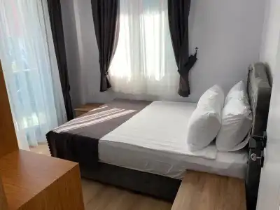 Premium park apart - 74