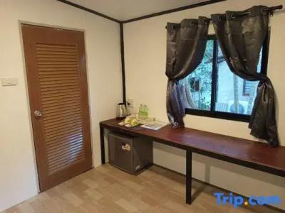 Faye Orchid Resort - 154