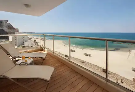 Orchid Tel Aviv - 20