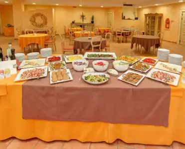 dP Olbia - Sardinia - 11