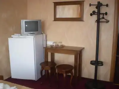 Tourist Poltava - 20