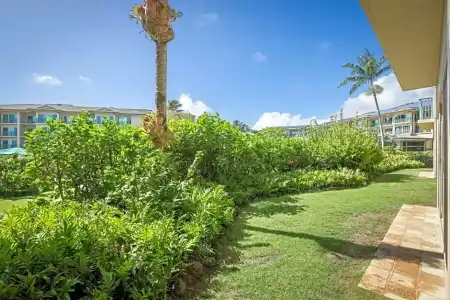 Waipouli Beach Resorts & Spa Kauai by OUTRIGGER - 275