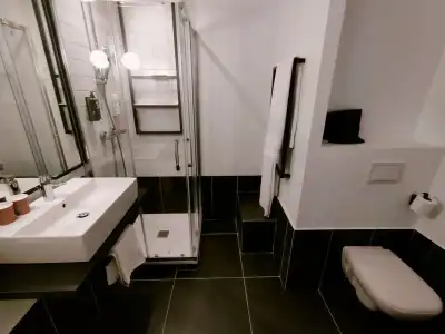 Royal Beach Resort & Spa - 11