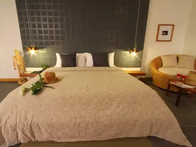 Villa Villa Pattaya - 58